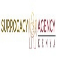 Trusted SameSex Surrogacy Services in Kenya Your Path to Parenthood