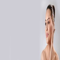 Skin Tightening Treatment in Hyderabad