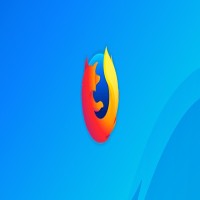 Mozilla Firefox tuen puhelinnumero  Mozilla Firefoxin asiakaspalvel