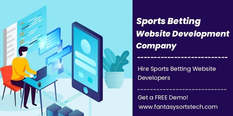 Fantasy Sports Tech  Fantasy Sports App Development Company
