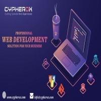 Best Website Clone Development Company