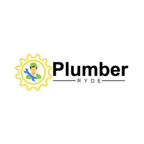 Get Professional Plumbing Services in Ryde